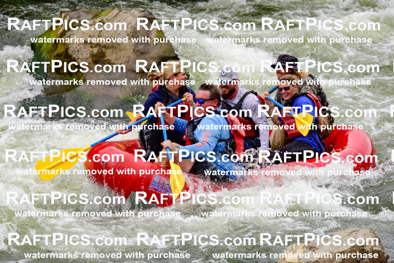 002973_July-16_LOS-RIOS_RAFT-PICS_Racecourse-PM-_LA-Zack-_LES9318