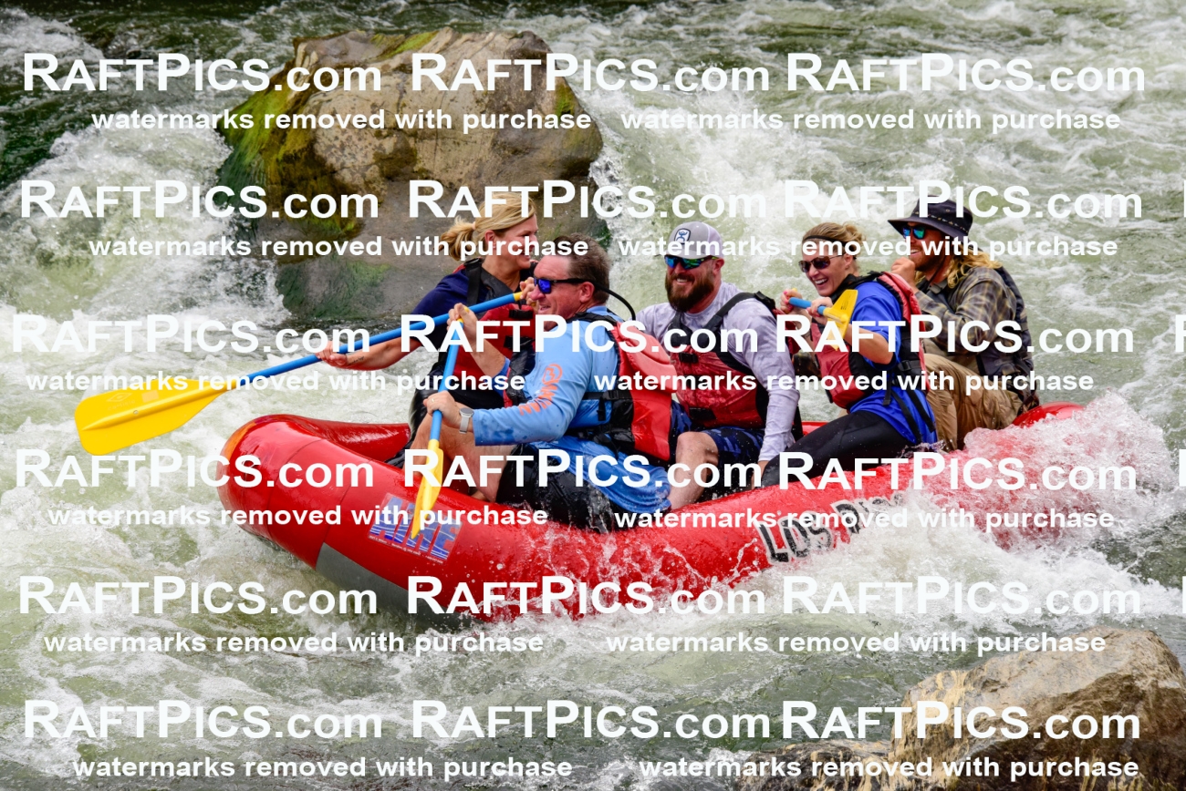 002974_July-16_LOS-RIOS_RAFT-PICS_Racecourse-PM-_LA-Zack-_LES9319