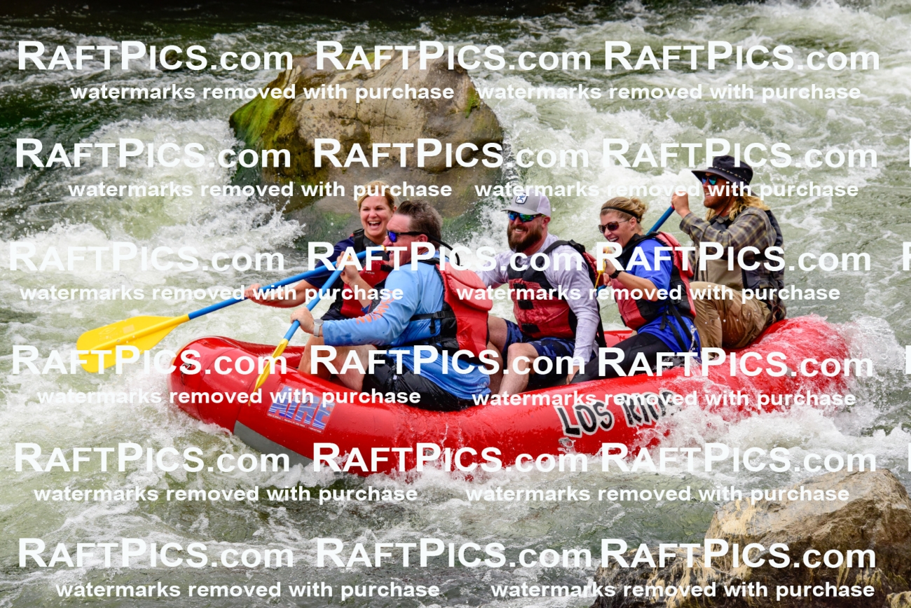 002975_July-16_LOS-RIOS_RAFT-PICS_Racecourse-PM-_LA-Zack-_LES9320