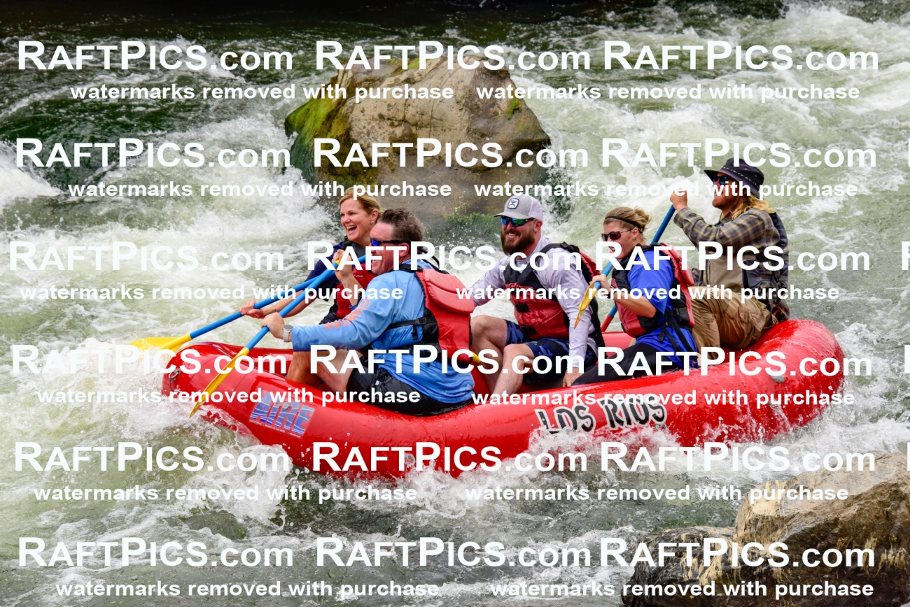 002976_July-16_LOS-RIOS_RAFT-PICS_Racecourse-PM-_LA-Zack-_LES9321