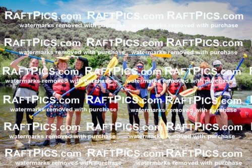 003148_July-16__RAFT-PICS_Portraits-PM-_LA-_LES9133