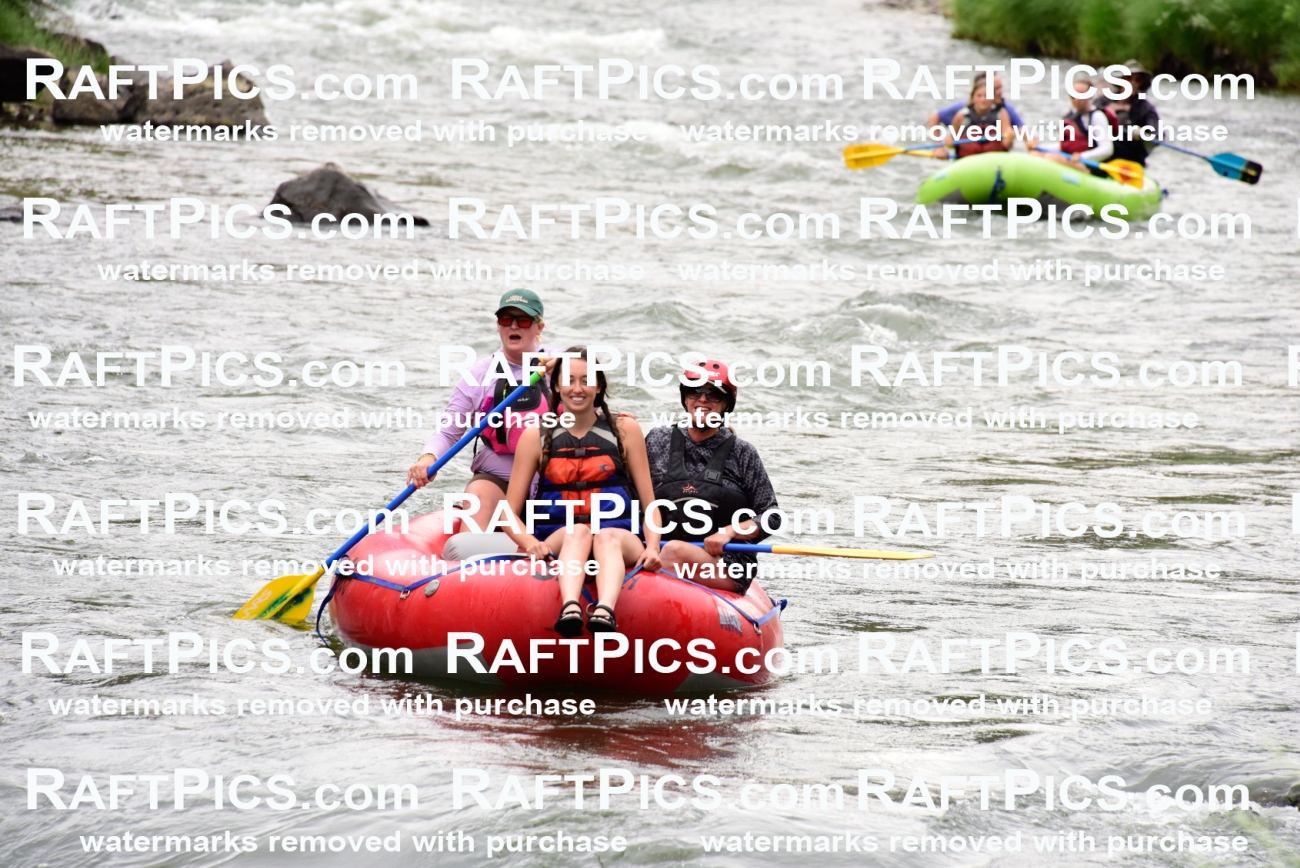 002915_July-16_LOS-RIOS_RAFT-PICS_Racecourse-PM-_LA-Rachel-_LES9385