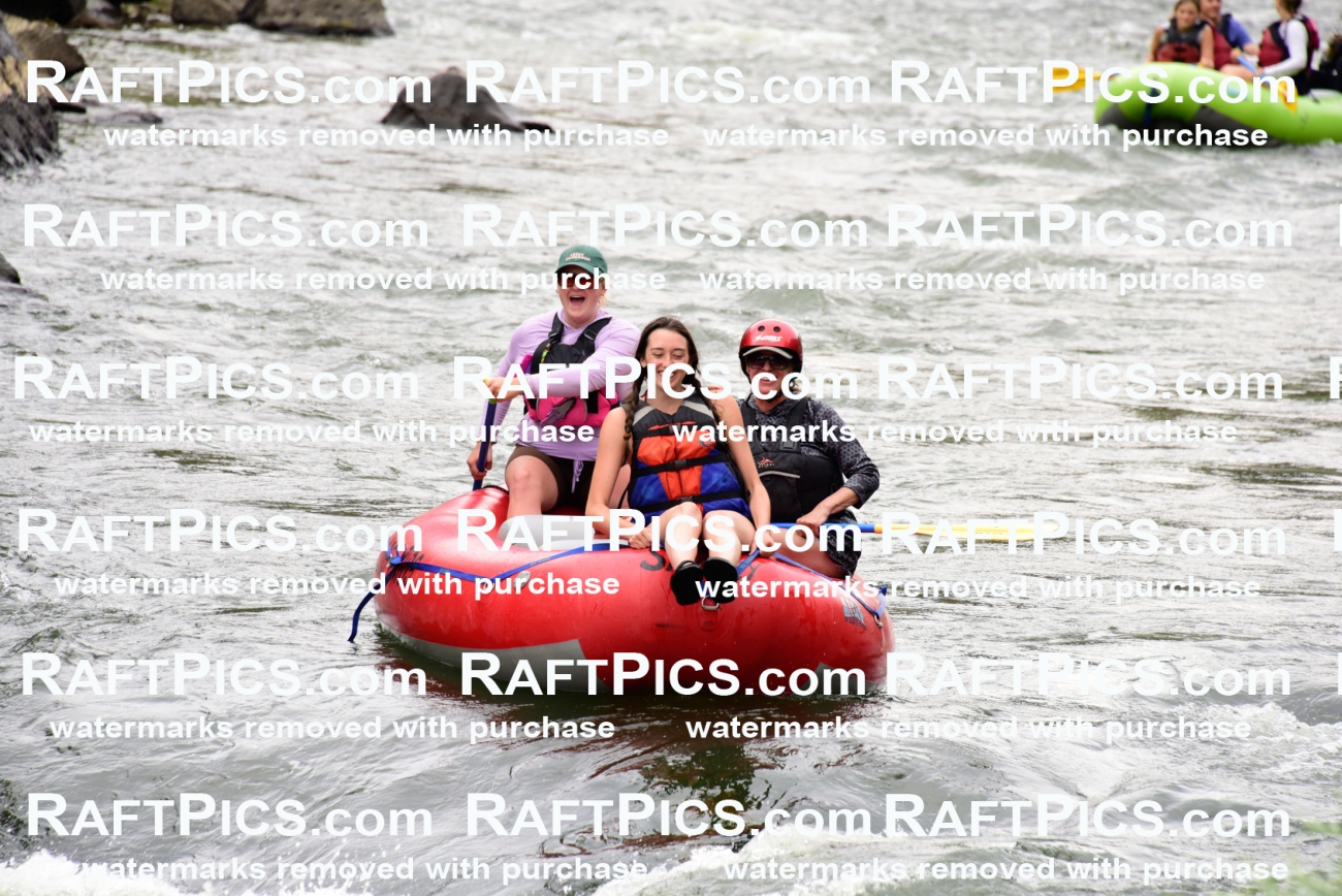 002916_July-16_LOS-RIOS_RAFT-PICS_Racecourse-PM-_LA-Rachel-_LES9386