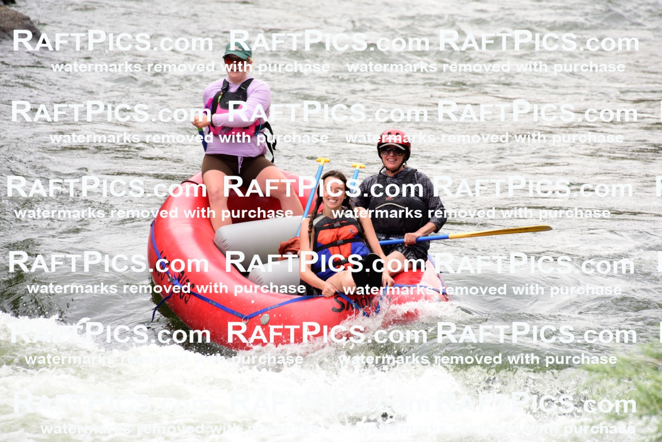 002917_July-16_LOS-RIOS_RAFT-PICS_Racecourse-PM-_LA-Rachel-_LES9387