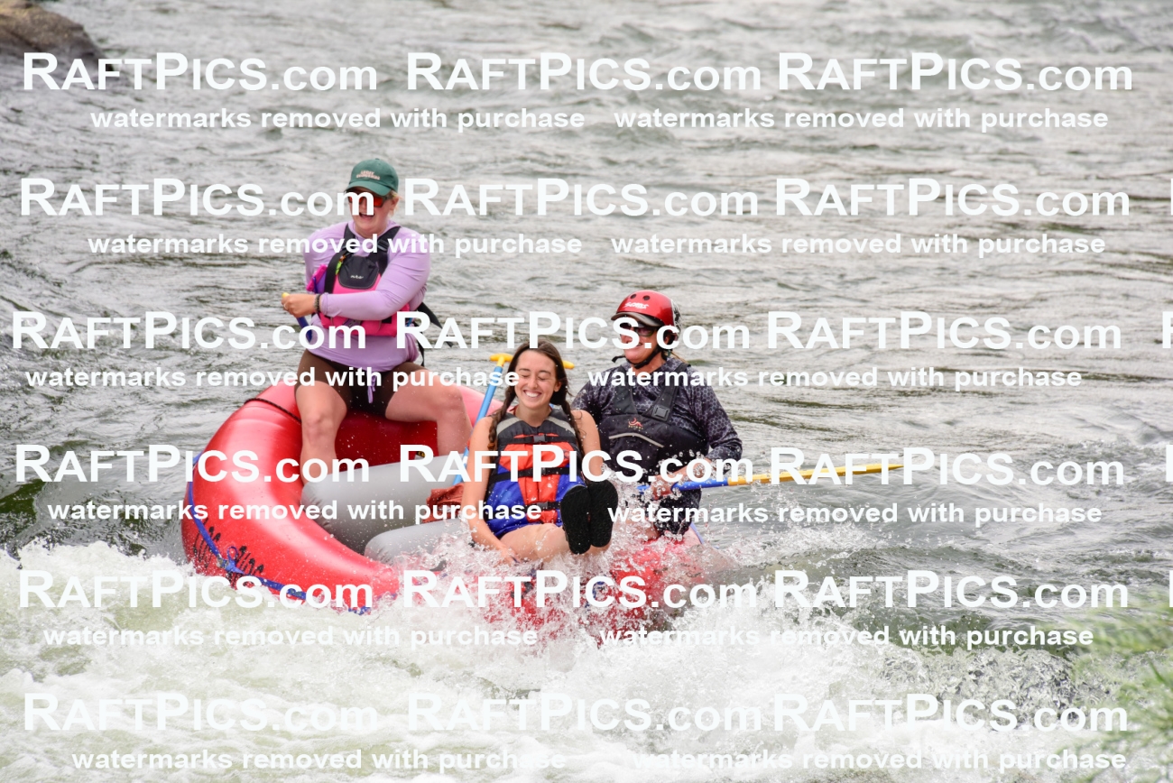 002918_July-16_LOS-RIOS_RAFT-PICS_Racecourse-PM-_LA-Rachel-_LES9388