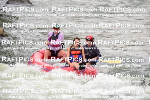 002919_July-16_LOS-RIOS_RAFT-PICS_Racecourse-PM-_LA-Rachel-_LES9389