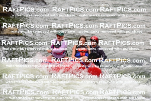 002920_July-16_LOS-RIOS_RAFT-PICS_Racecourse-PM-_LA-Rachel-_LES9390