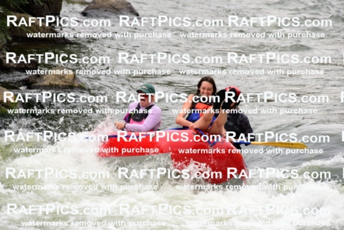 002921_July-16_LOS-RIOS_RAFT-PICS_Racecourse-PM-_LA-Rachel-_LES9391