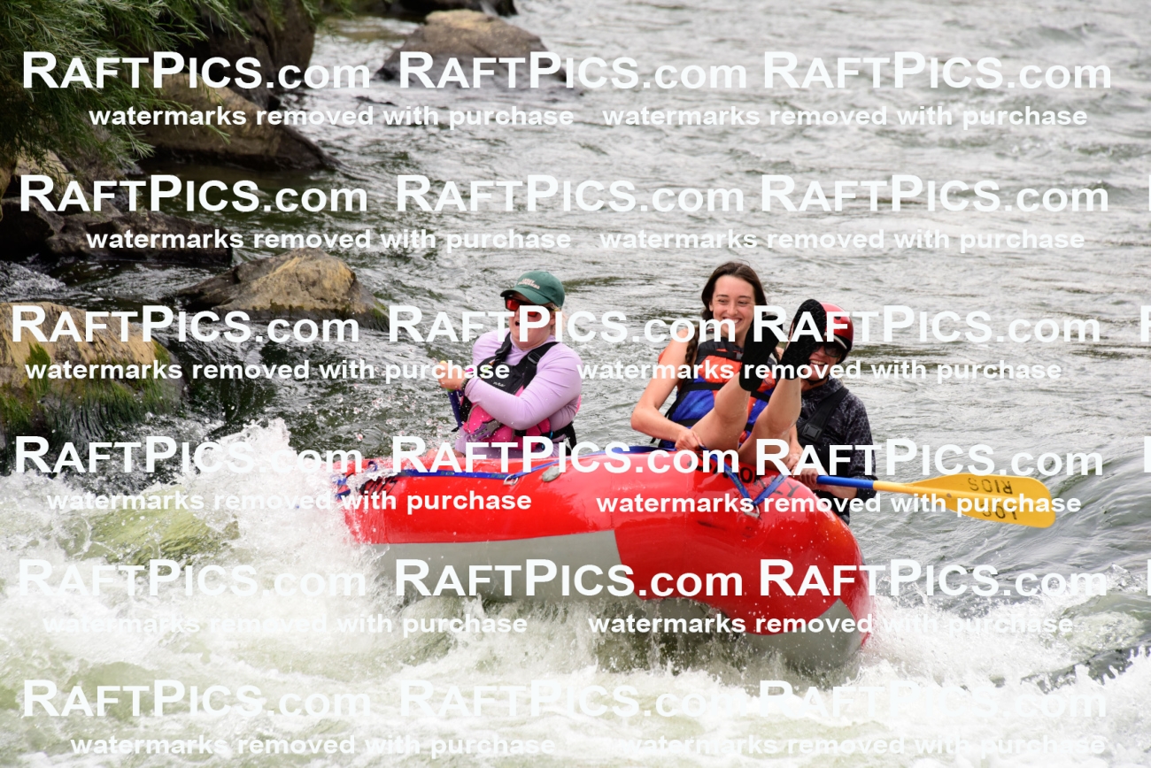 002922_July-16_LOS-RIOS_RAFT-PICS_Racecourse-PM-_LA-Rachel-_LES9392