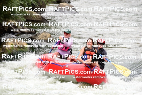 002923_July-16_LOS-RIOS_RAFT-PICS_Racecourse-PM-_LA-Rachel-_LES9393