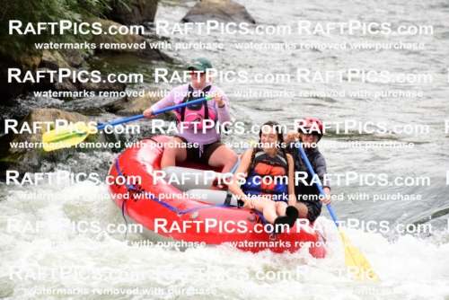 002924_July-16_LOS-RIOS_RAFT-PICS_Racecourse-PM-_LA-Rachel-_LES9394