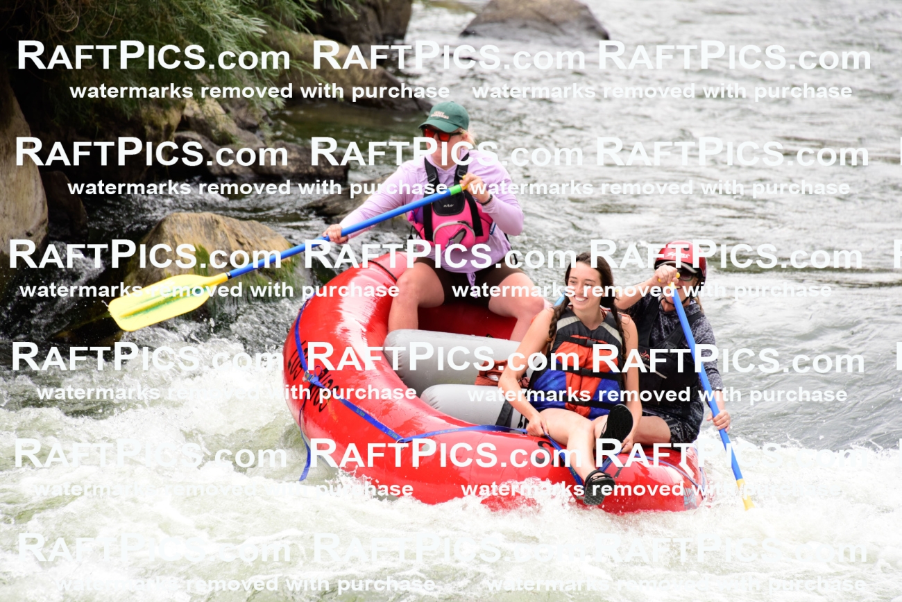 002925_July-16_LOS-RIOS_RAFT-PICS_Racecourse-PM-_LA-Rachel-_LES9395