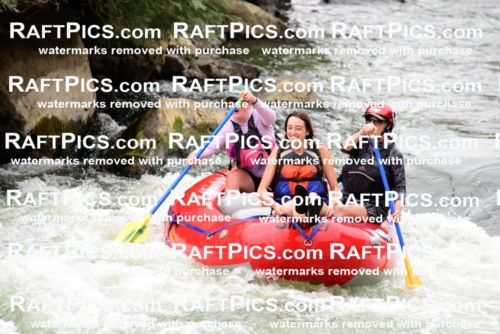 002926_July-16_LOS-RIOS_RAFT-PICS_Racecourse-PM-_LA-Rachel-_LES9396