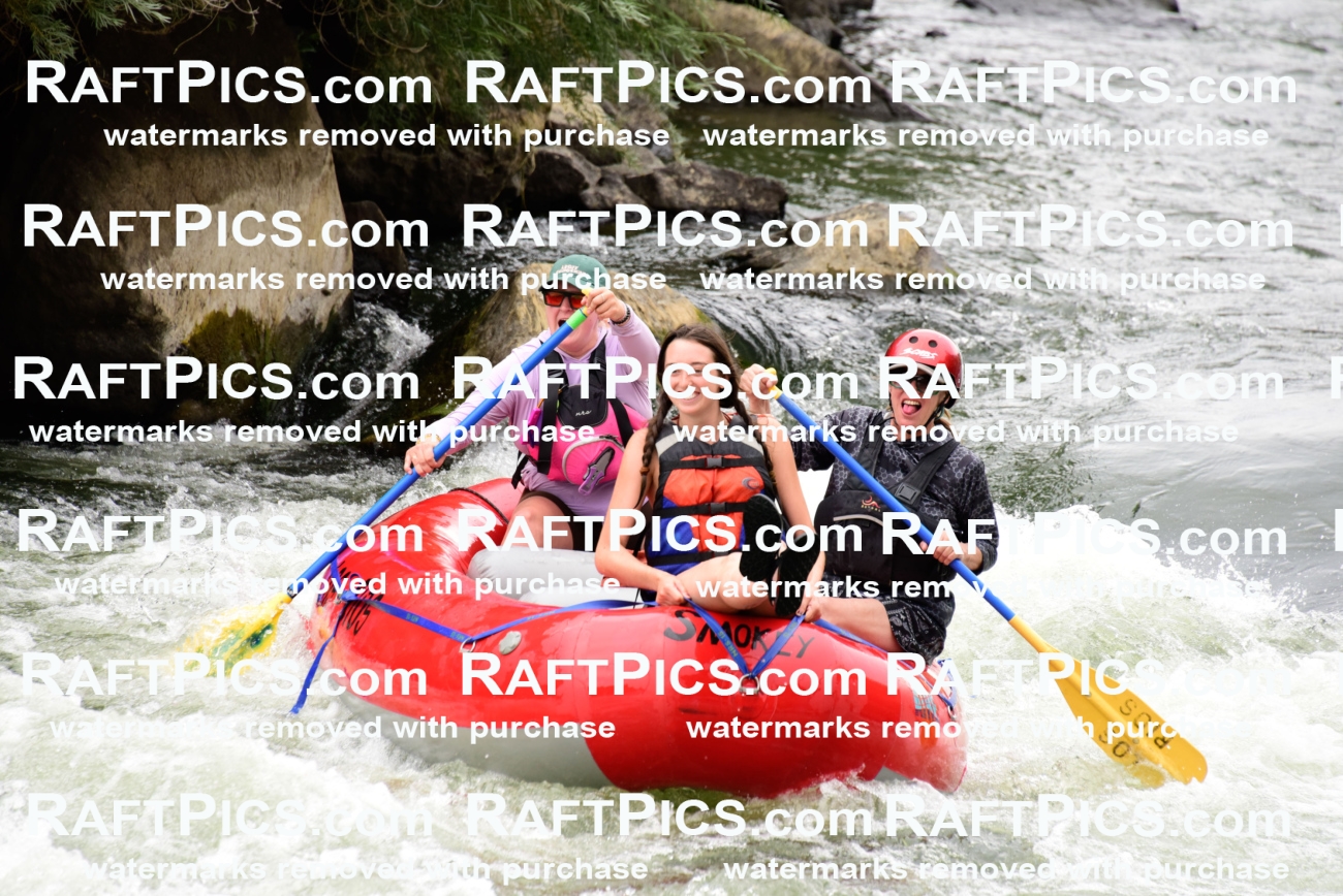 002927_July-16_LOS-RIOS_RAFT-PICS_Racecourse-PM-_LA-Rachel-_LES9397