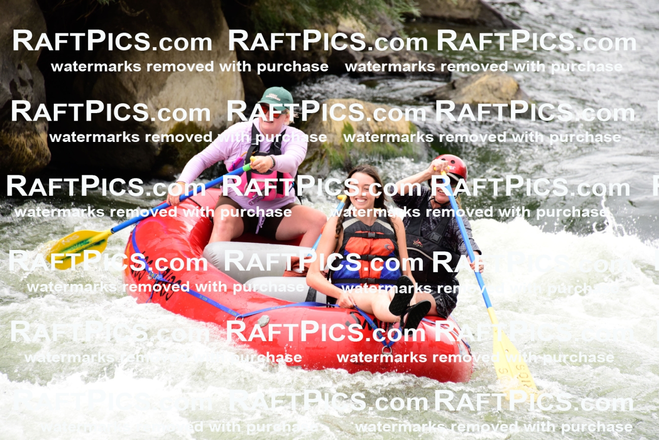 002928_July-16_LOS-RIOS_RAFT-PICS_Racecourse-PM-_LA-Rachel-_LES9398