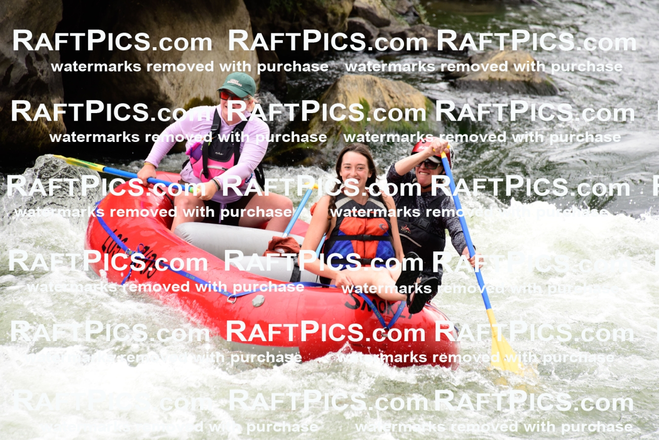 002929_July-16_LOS-RIOS_RAFT-PICS_Racecourse-PM-_LA-Rachel-_LES9399