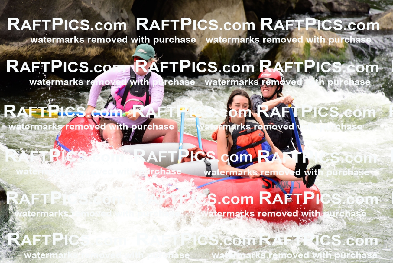 002930_July-16_LOS-RIOS_RAFT-PICS_Racecourse-PM-_LA-Rachel-_LES9400