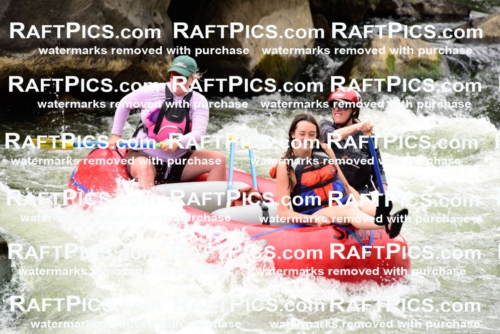 002930_July-16_LOS-RIOS_RAFT-PICS_Racecourse-PM-_LA-Rachel-_LES9400