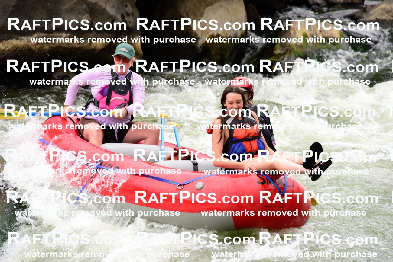 002931_July-16_LOS-RIOS_RAFT-PICS_Racecourse-PM-_LA-Rachel-_LES9401