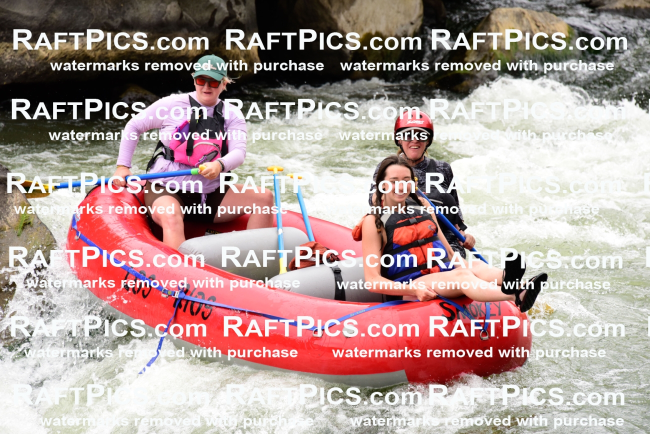 002932_July-16_LOS-RIOS_RAFT-PICS_Racecourse-PM-_LA-Rachel-_LES9402