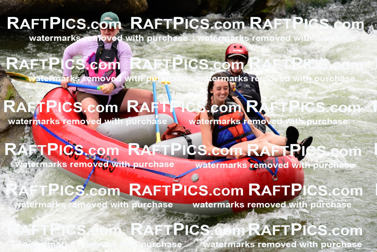 002933_July-16_LOS-RIOS_RAFT-PICS_Racecourse-PM-_LA-Rachel-_LES9403