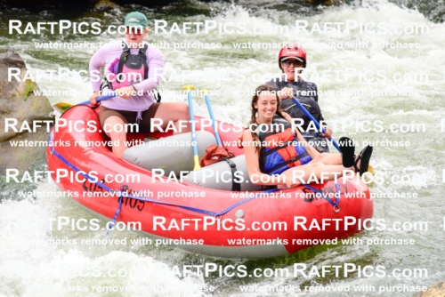 002934_July-16_LOS-RIOS_RAFT-PICS_Racecourse-PM-_LA-Rachel-_LES9404