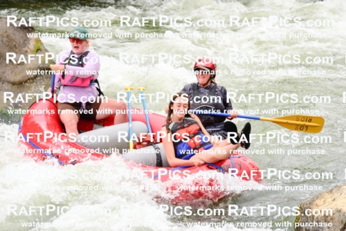 002935_July-16_LOS-RIOS_RAFT-PICS_Racecourse-PM-_LA-Rachel-_LES9405