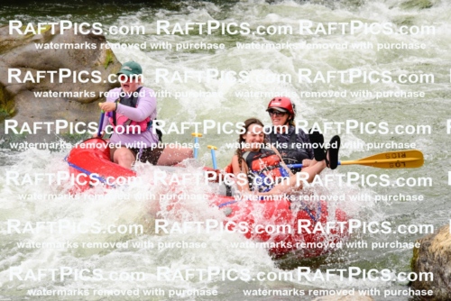 002936_July-16_LOS-RIOS_RAFT-PICS_Racecourse-PM-_LA-Rachel-_LES9406