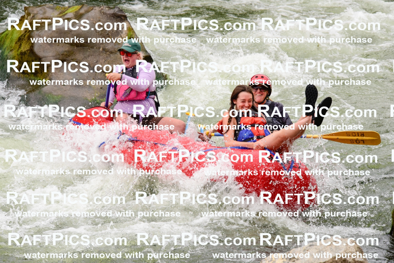 002937_July-16_LOS-RIOS_RAFT-PICS_Racecourse-PM-_LA-Rachel-_LES9407