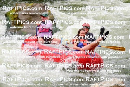 002938_July-16_LOS-RIOS_RAFT-PICS_Racecourse-PM-_LA-Rachel-_LES9408