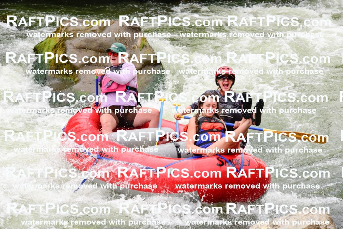 002939_July-16_LOS-RIOS_RAFT-PICS_Racecourse-PM-_LA-Rachel-_LES9409