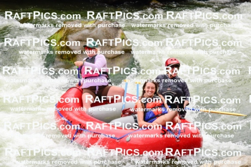 002940_July-16_LOS-RIOS_RAFT-PICS_Racecourse-PM-_LA-Rachel-_LES9410