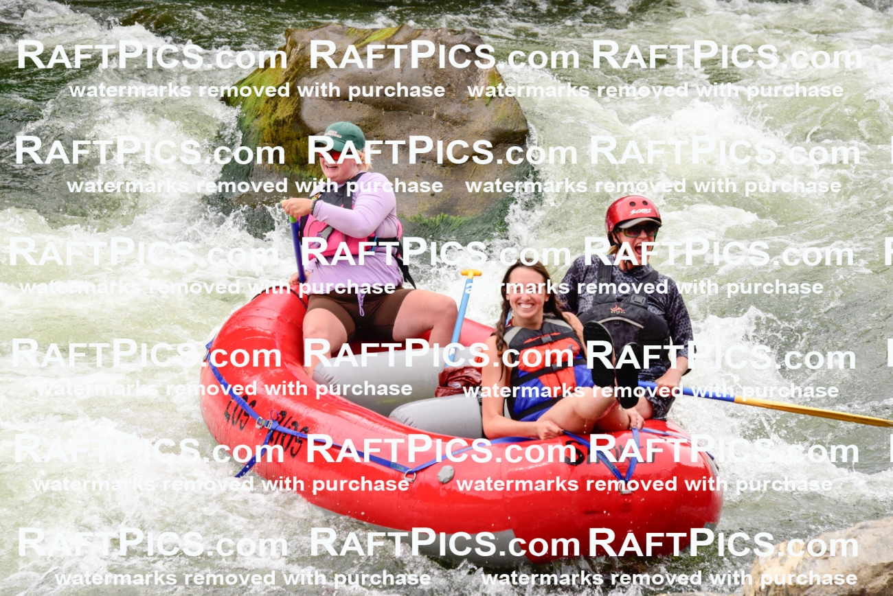 002941_July-16_LOS-RIOS_RAFT-PICS_Racecourse-PM-_LA-Rachel-_LES9411