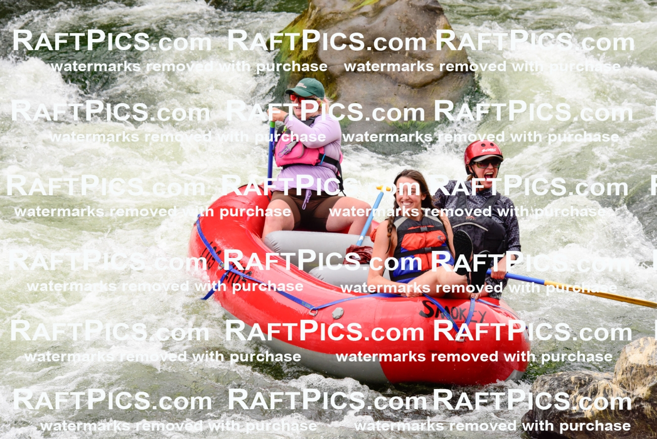 002942_July-16_LOS-RIOS_RAFT-PICS_Racecourse-PM-_LA-Rachel-_LES9412