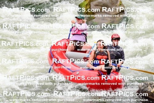 002943_July-16_LOS-RIOS_RAFT-PICS_Racecourse-PM-_LA-Rachel-_LES9413