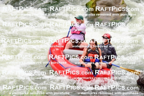 002944_July-16_LOS-RIOS_RAFT-PICS_Racecourse-PM-_LA-Rachel-_LES9414