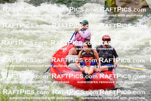 002945_July-16_LOS-RIOS_RAFT-PICS_Racecourse-PM-_LA-Rachel-_LES9415