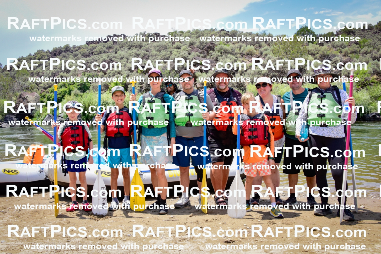 003155_July-16__RAFT-PICS_Portraits-PM-_LA-_LES9140