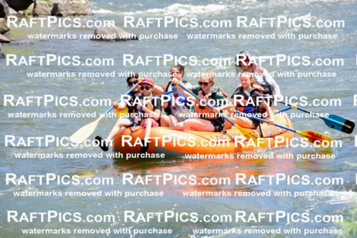 003242_July-17_LOS-RIOS_RAFT-PICS_AM-_LA-Nate_LES9604