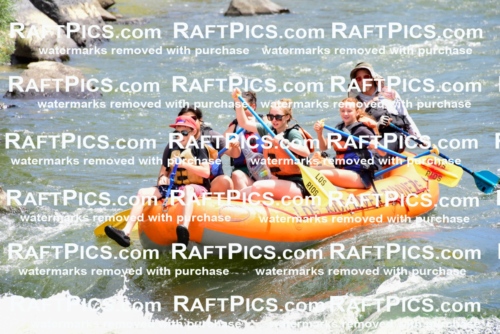 003243_July-17_LOS-RIOS_RAFT-PICS_AM-_LA-Nate_LES9605