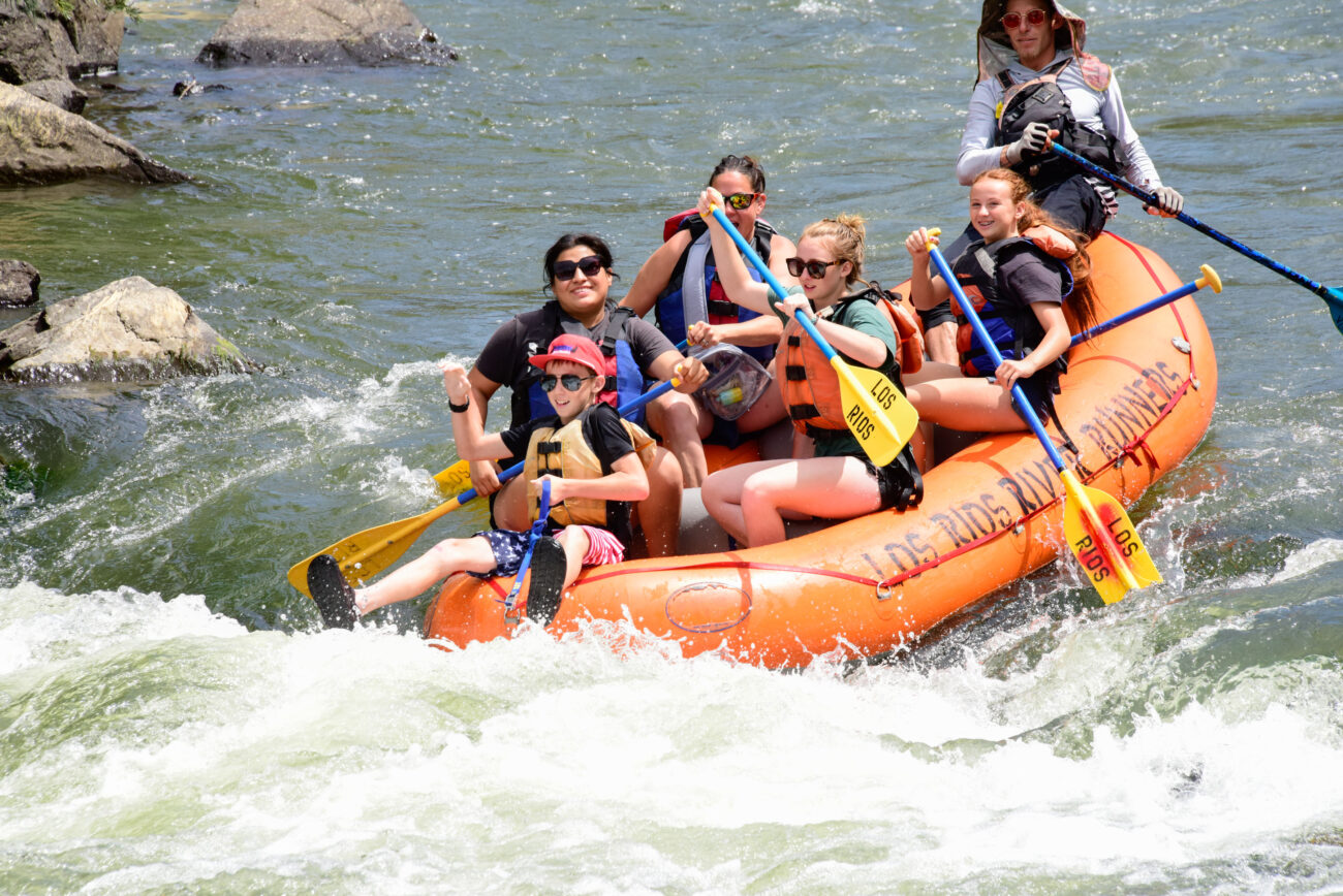 003244_July-17_LOS-RIOS_RAFT-PICS_AM-_LA-Nate_LES9606