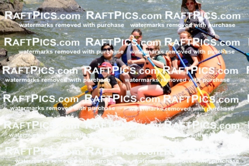 003244_July-17_LOS-RIOS_RAFT-PICS_AM-_LA-Nate_LES9606