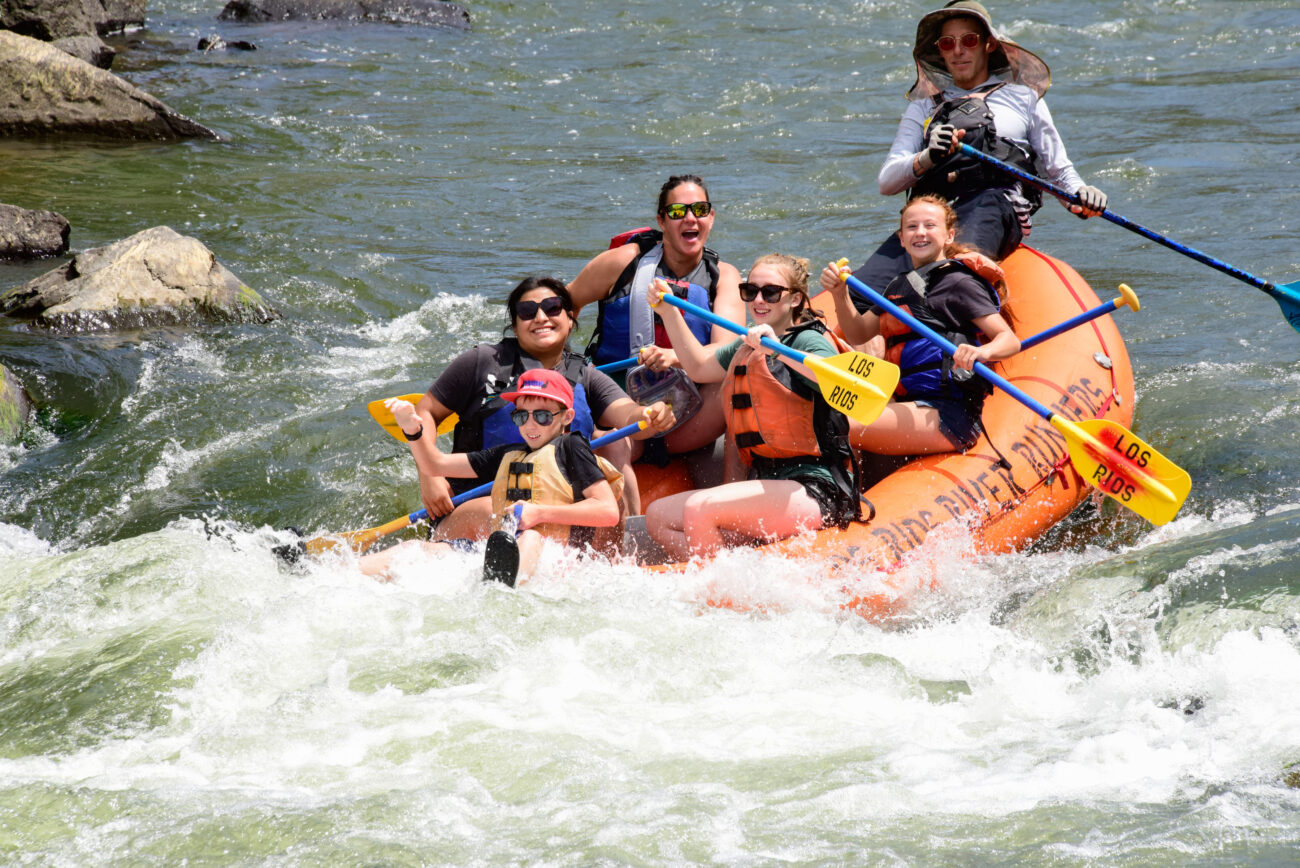 003245_July-17_LOS-RIOS_RAFT-PICS_AM-_LA-Nate_LES9607