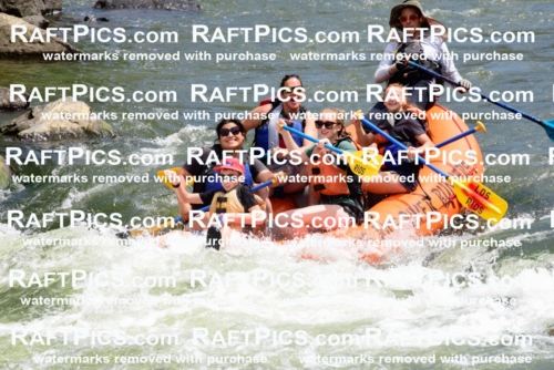 003245_July-17_LOS-RIOS_RAFT-PICS_AM-_LA-Nate_LES9607