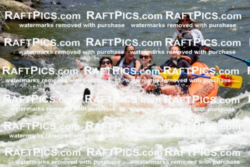 003246_July-17_LOS-RIOS_RAFT-PICS_AM-_LA-Nate_LES9608