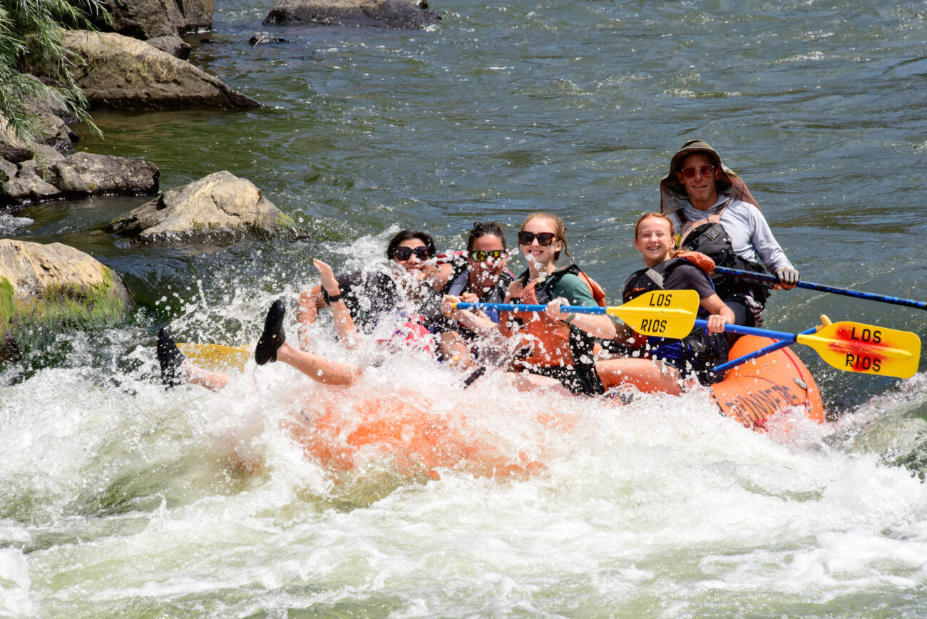 003247_July-17_LOS-RIOS_RAFT-PICS_AM-_LA-Nate_LES9609