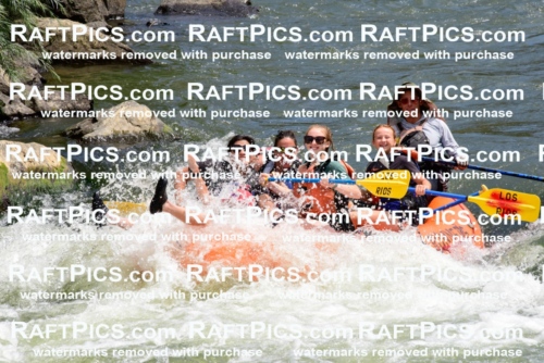 003247_July-17_LOS-RIOS_RAFT-PICS_AM-_LA-Nate_LES9609