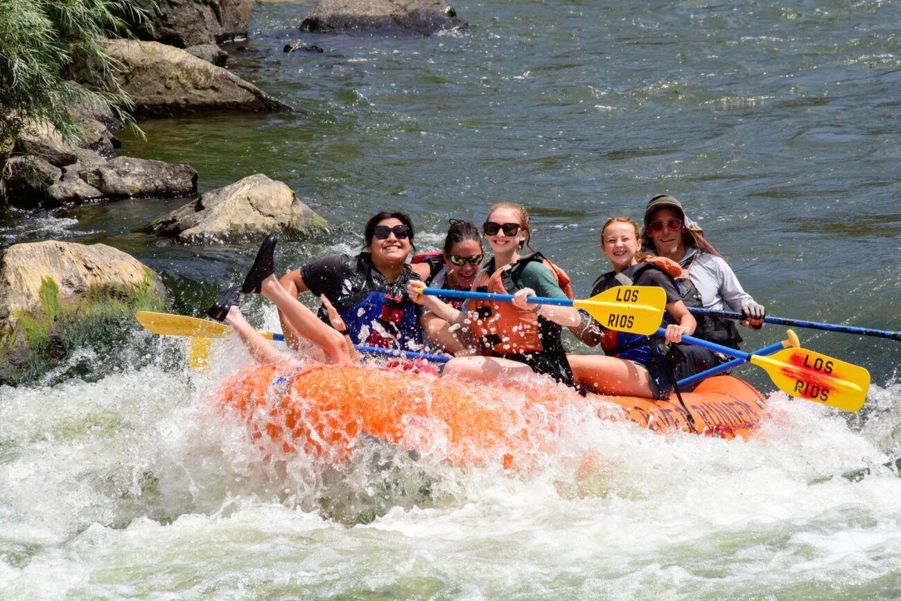 003248_July-17_LOS-RIOS_RAFT-PICS_AM-_LA-Nate_LES9610