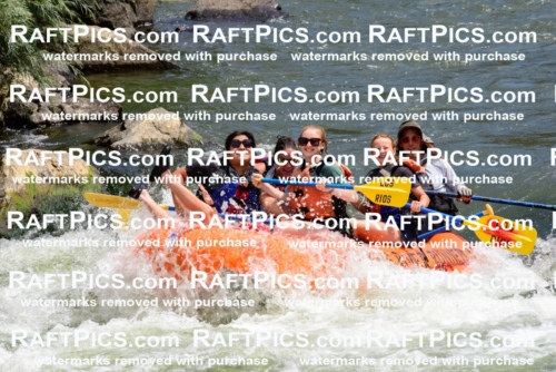 003248_July-17_LOS-RIOS_RAFT-PICS_AM-_LA-Nate_LES9610