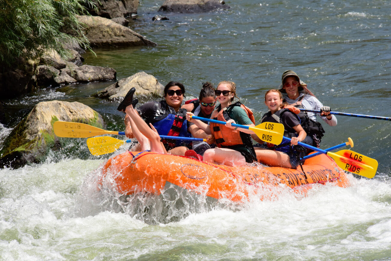 003249_July-17_LOS-RIOS_RAFT-PICS_AM-_LA-Nate_LES9611